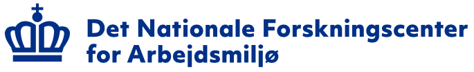 NFA's logo
